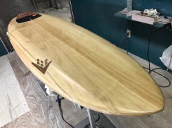 �G�|�L�V Firewire 56_1